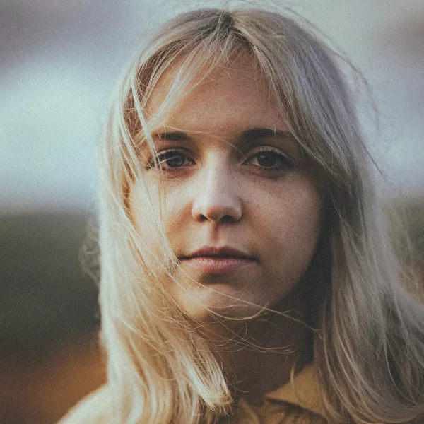 related artist