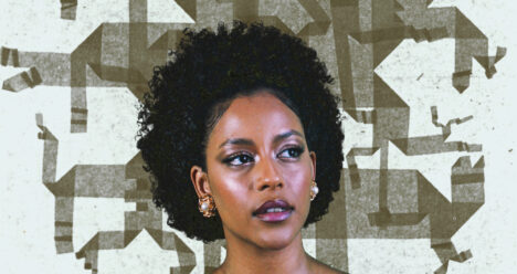 Adja, Bex