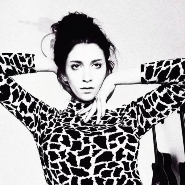 related artist