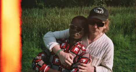 Kaito-Kai, marta, Susobrino, Julie Rains