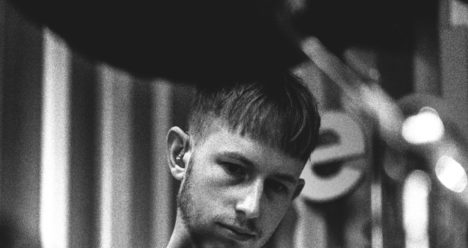 Alexander Flood, The Brums