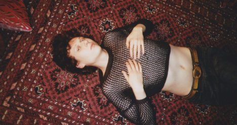 ELLiS•D, Stonks, Koala Disco