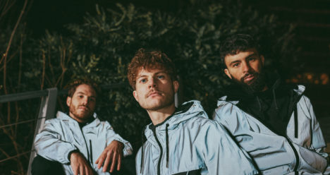 Glass Museum, Gaia Banfi